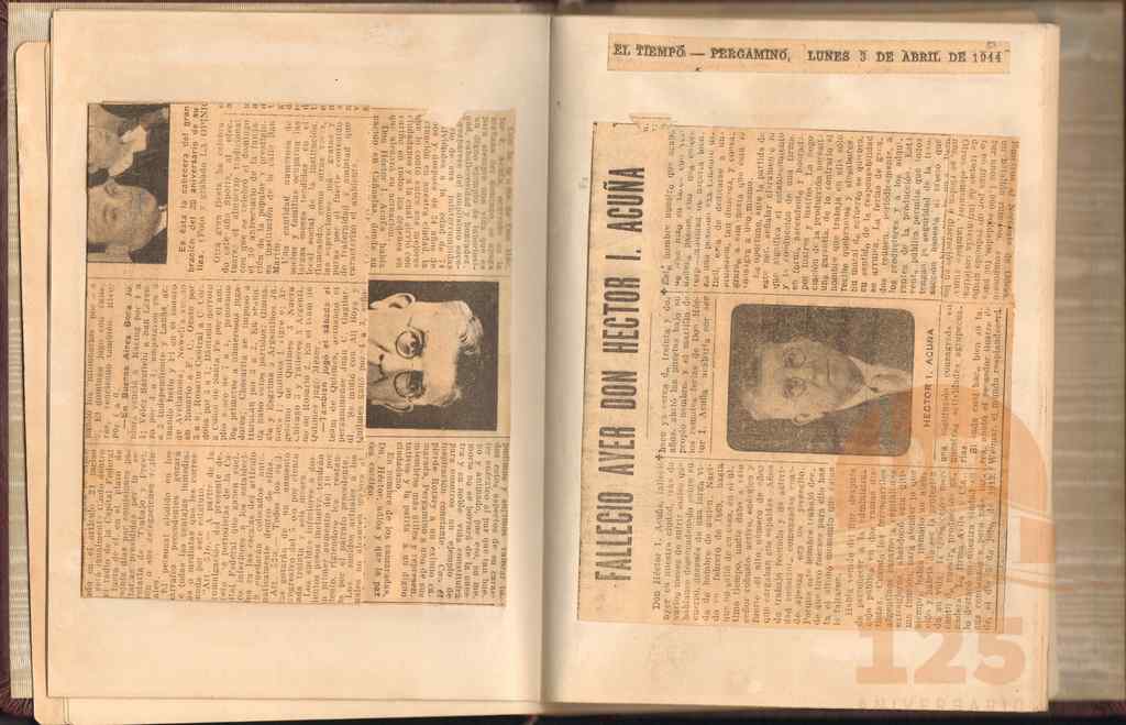 Fallecimiento de Hector Acuña_ 1944 (8)_ds.jpg